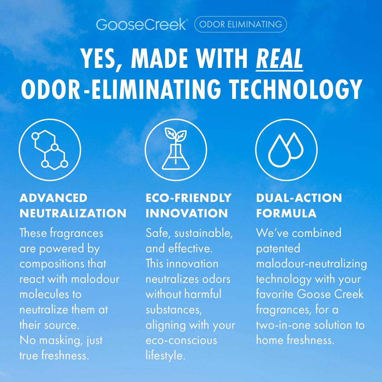 Odor Eliminating Dragonfruit Splash Plug-In & Refill Bundle