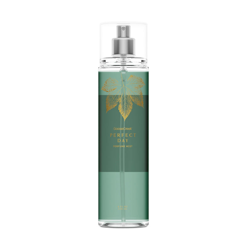 Perfect Day Body Mist TQER